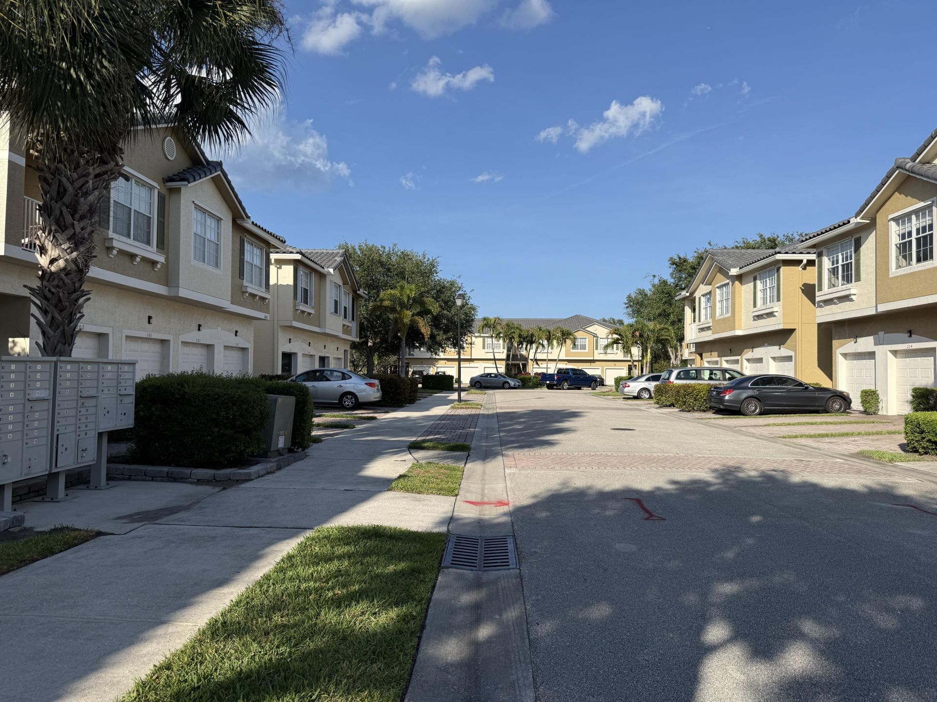 1560 SE Hampshire Way, Unit 204, Stuart, FL 34994 Photo