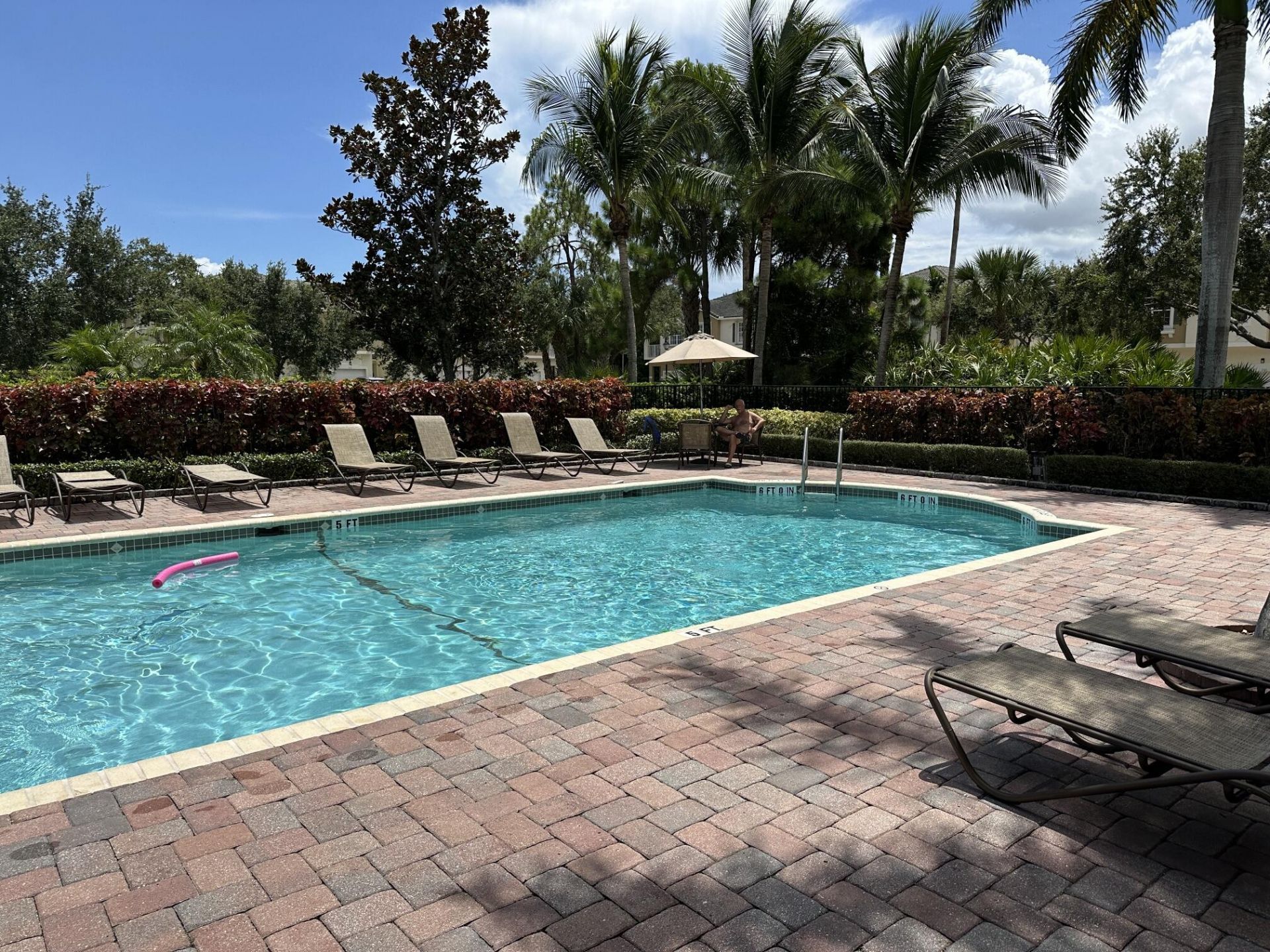 1560 SE Hampshire Way, Unit 204, Stuart, FL 34994 Photo