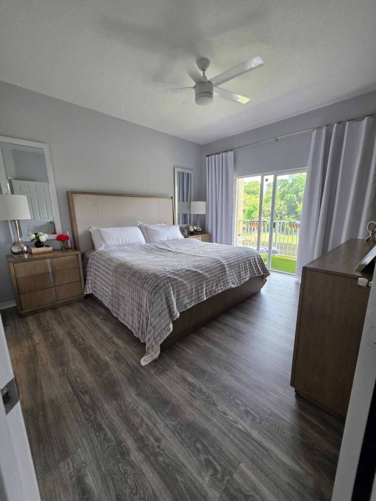 1560 SE Hampshire Way, Unit 204, Stuart, FL 34994 Photo