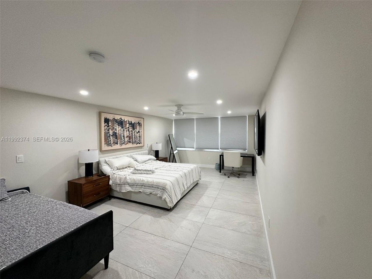 2751 S Ocean Dr , Unit 508S, Hollywood, FL 33019 Photo