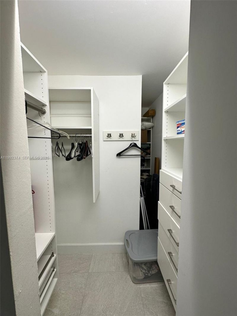 2751 S Ocean Dr , Unit 508S, Hollywood, FL 33019 Photo