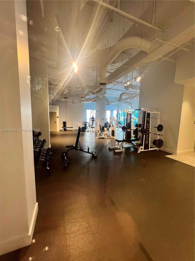 2751 S Ocean Dr , Unit 508S, Hollywood, FL 33019 Photo