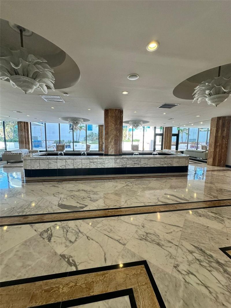 2751 S Ocean Dr , Unit 508S, Hollywood, FL 33019 Photo