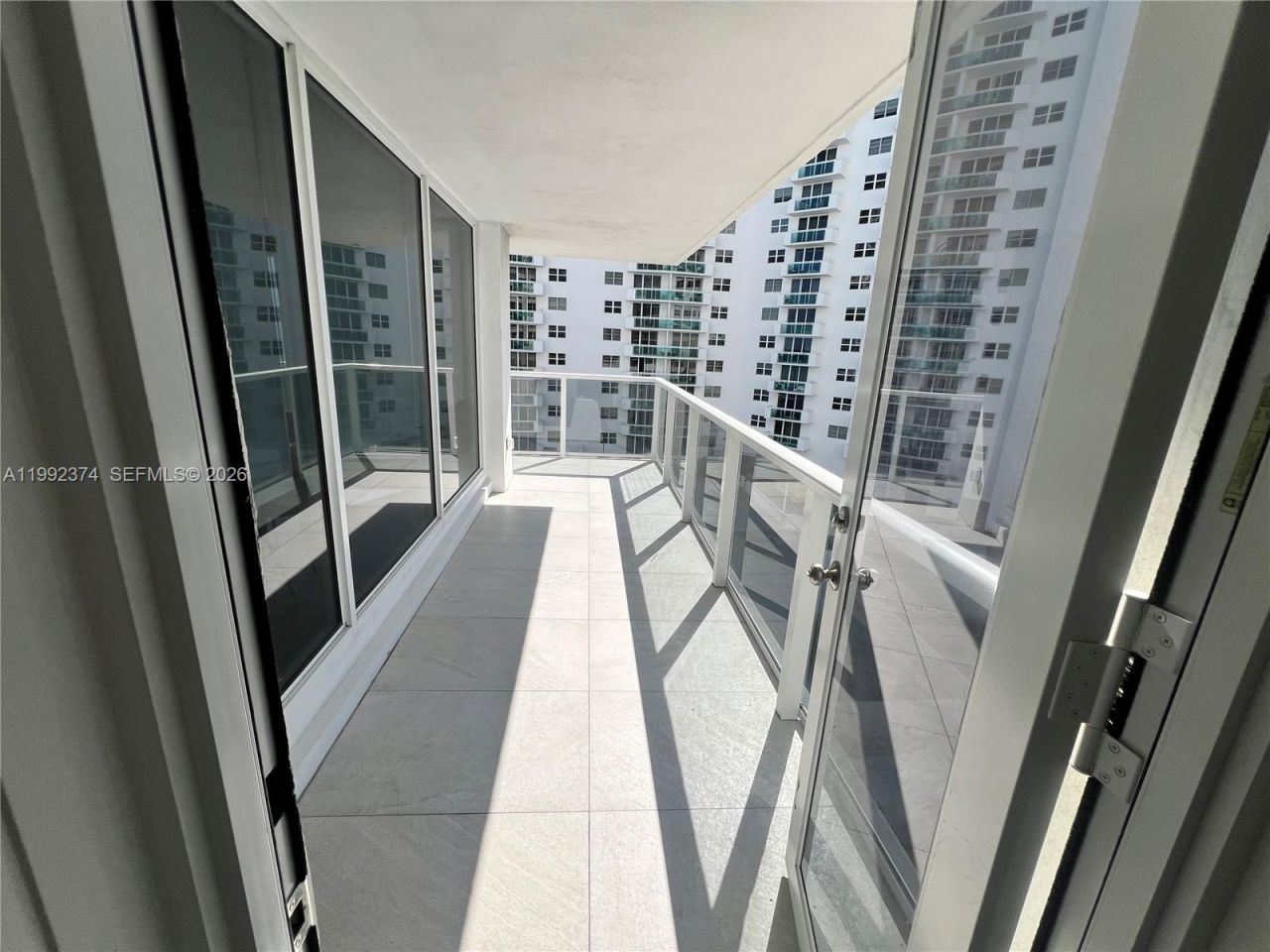 2751 S Ocean Dr , Unit 508S, Hollywood, FL 33019 Photo