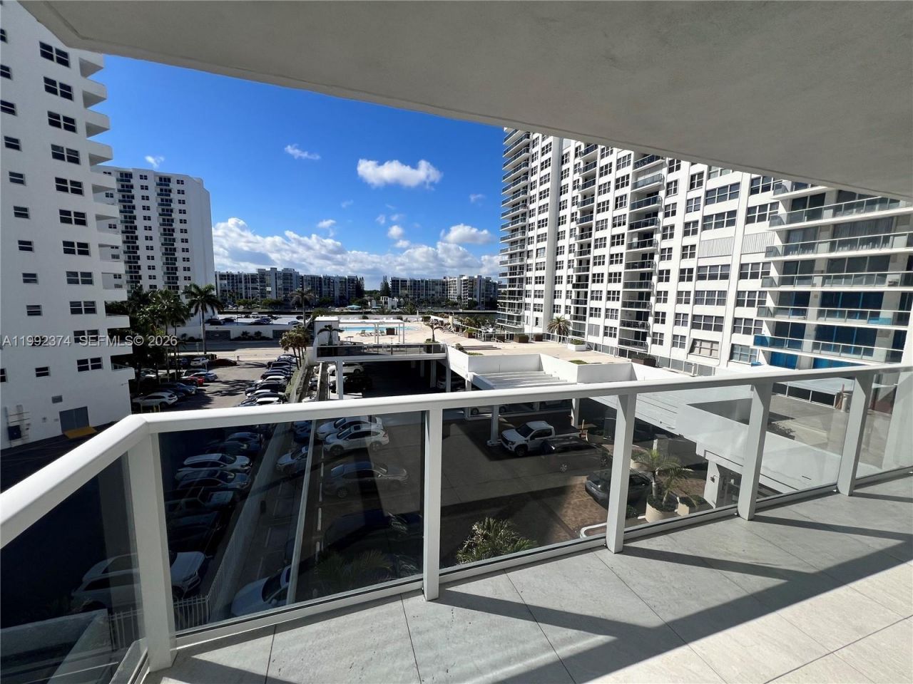 2751 S Ocean Dr , Unit 508S, Hollywood, FL 33019 Photo
