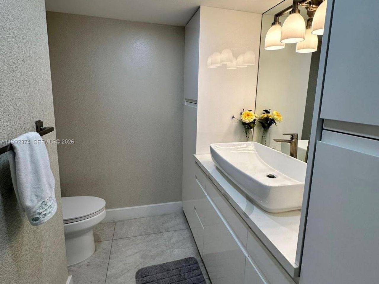 2751 S Ocean Dr , Unit 508S, Hollywood, FL 33019 Photo