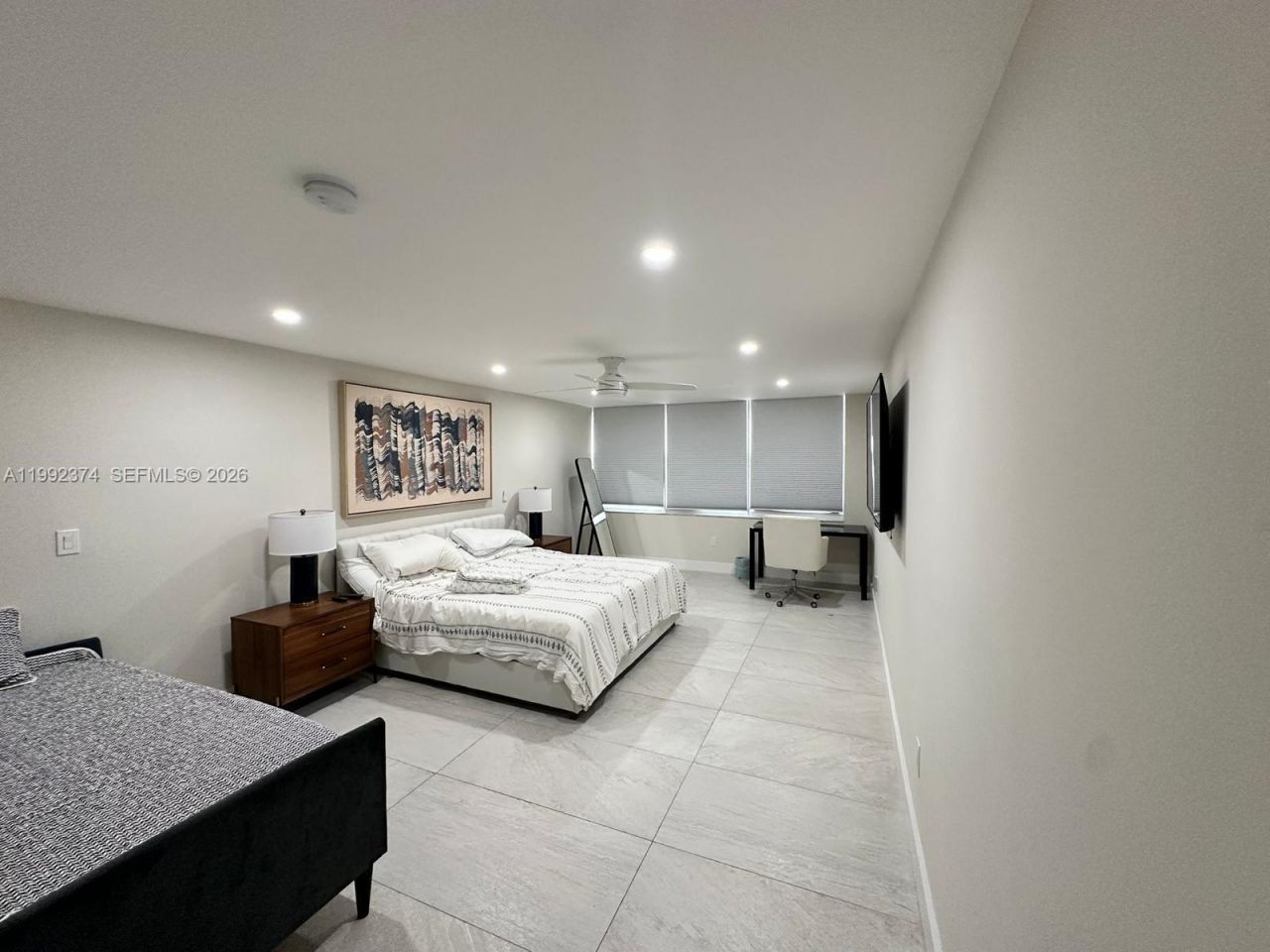 2751 S Ocean Dr , Unit 508S, Hollywood, FL 33019 Photo