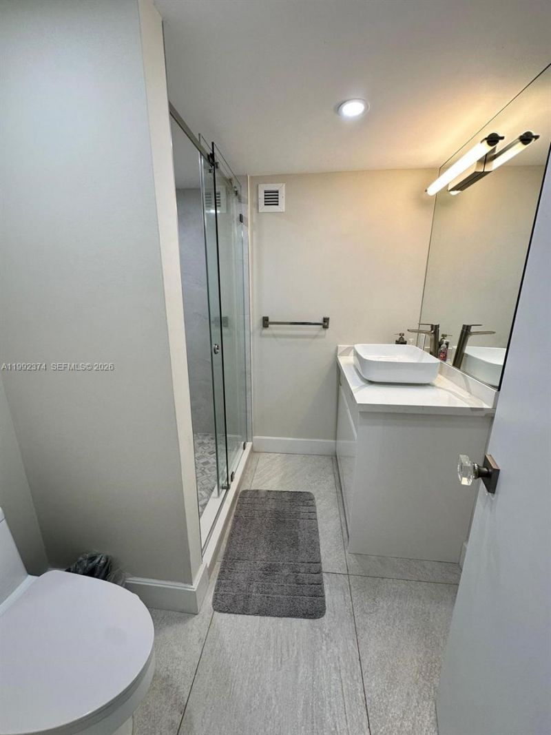 2751 S Ocean Dr , Unit 508S, Hollywood, FL 33019 Photo