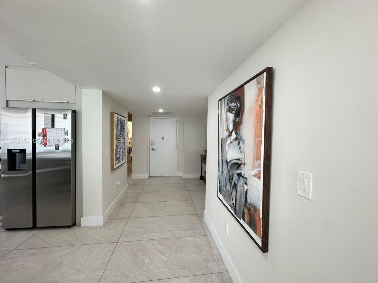 2751 S Ocean Dr , Unit 508S, Hollywood, FL 33019 Photo
