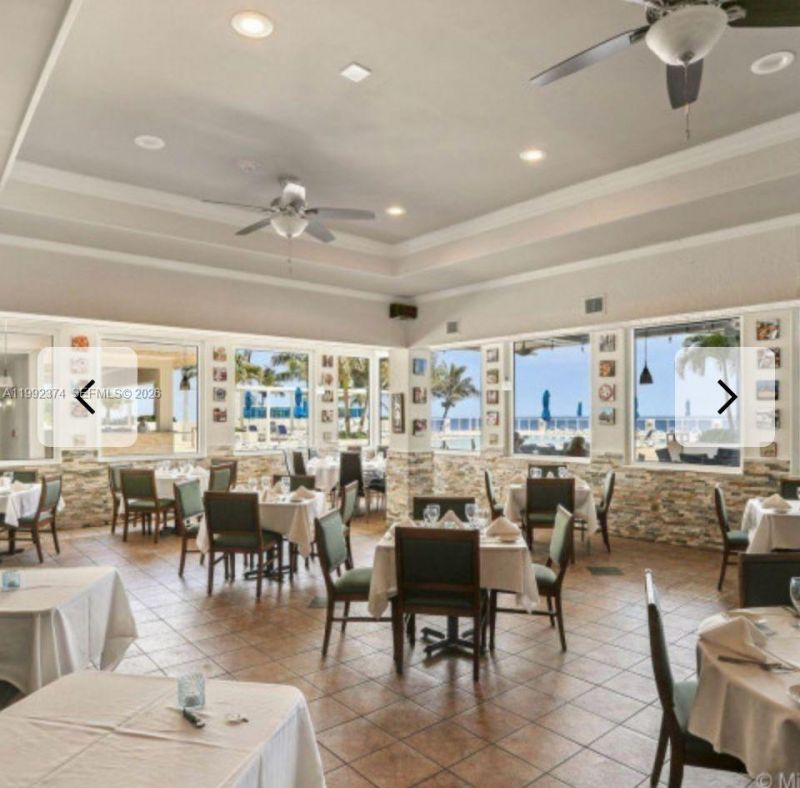 2751 S Ocean Dr , Unit 508S, Hollywood, FL 33019 Photo