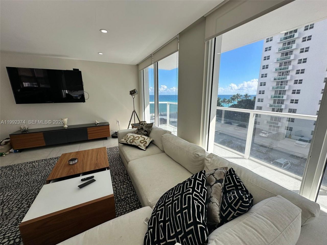 2751 S Ocean Dr , Unit 508S, Hollywood, FL 33019 Photo