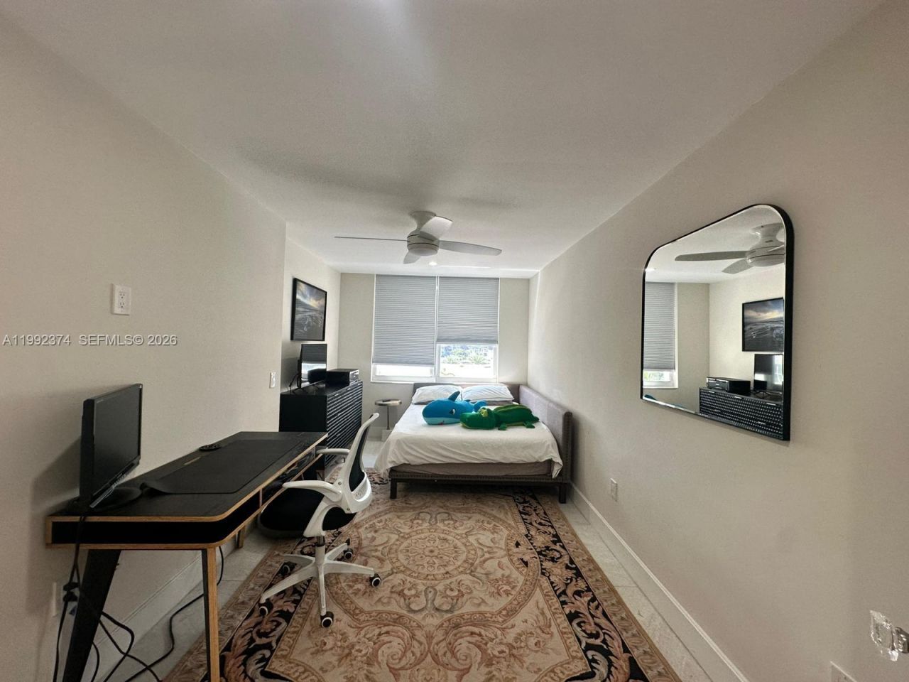 2751 S Ocean Dr , Unit 508S, Hollywood, FL 33019 Photo
