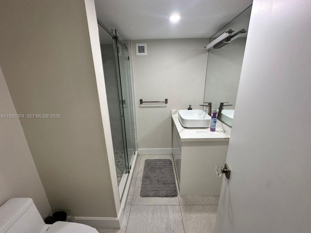 2751 S Ocean Dr , Unit 508S, Hollywood, FL 33019 Photo