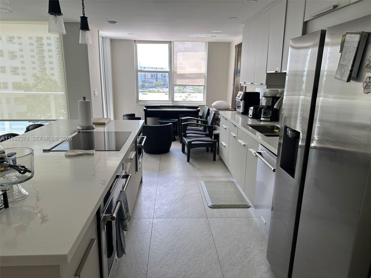 2751 S Ocean Dr , Unit 508S, Hollywood, FL 33019 Photo