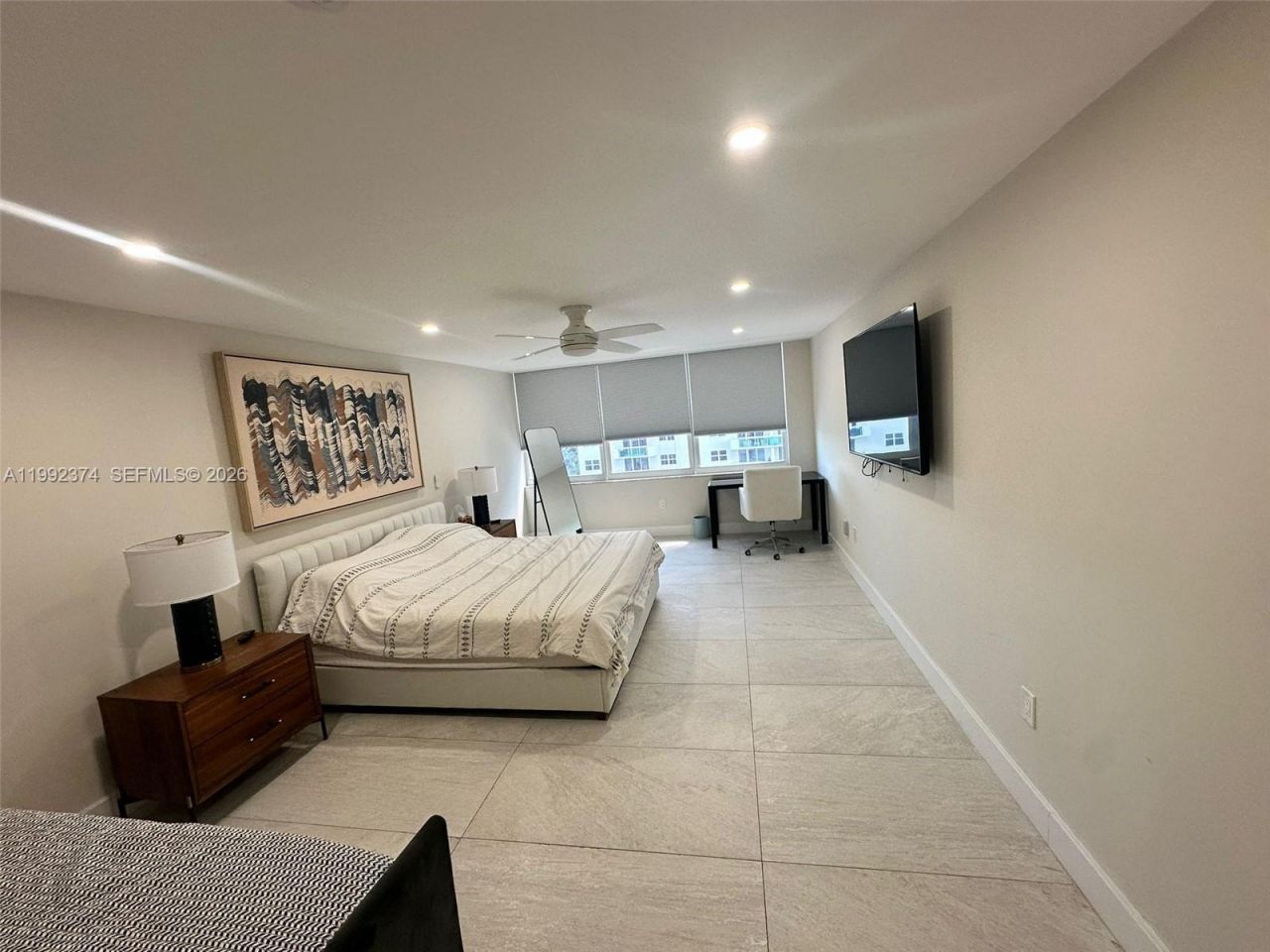 2751 S Ocean Dr , Unit 508S, Hollywood, FL 33019 Photo