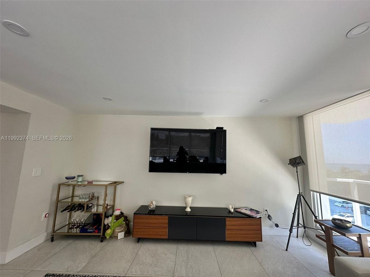 2751 S Ocean Dr , Unit 508S, Hollywood, FL 33019 Photo