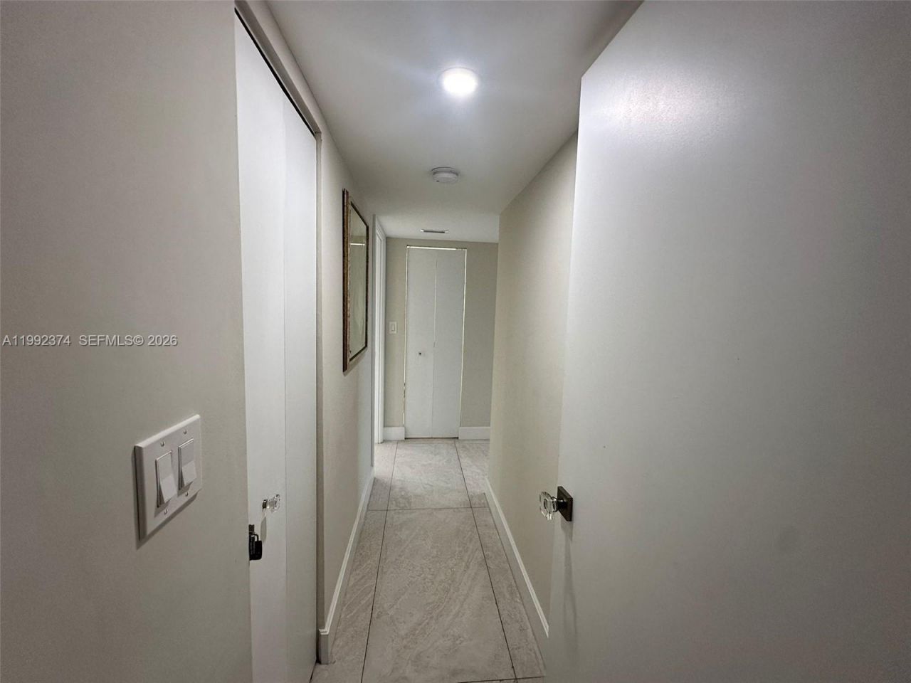 2751 S Ocean Dr , Unit 508S, Hollywood, FL 33019 Photo