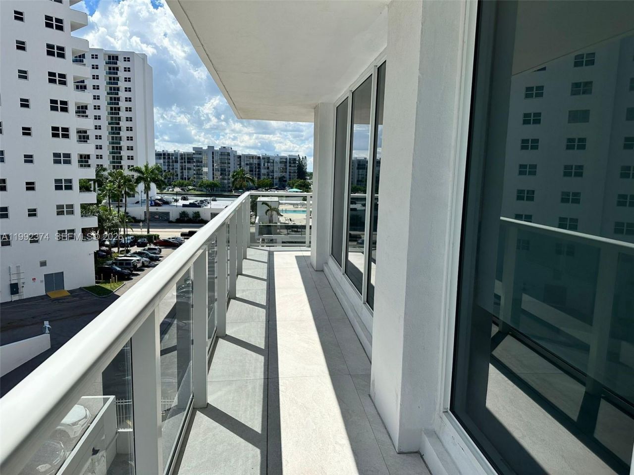 2751 S Ocean Dr , Unit 508S, Hollywood, FL 33019 Photo