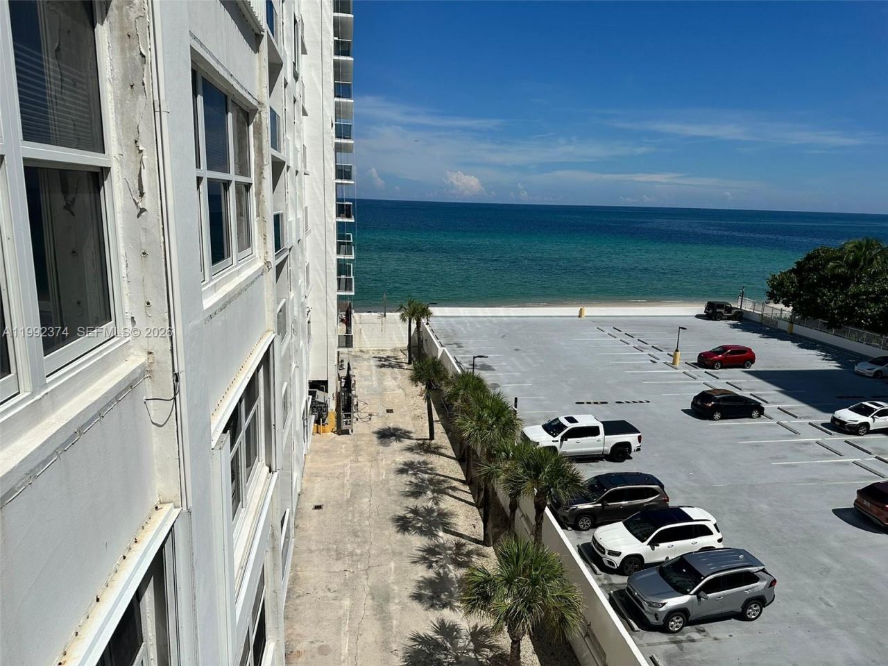 2751 S Ocean Dr , Unit 508S, Hollywood, FL 33019 Photo