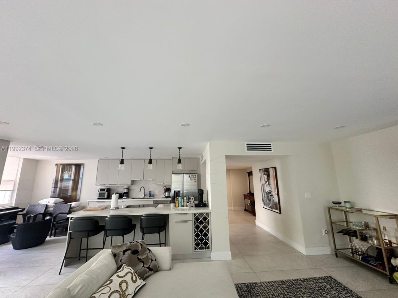 2751 S Ocean Dr , Unit 508S, Hollywood, FL 33019 Photo