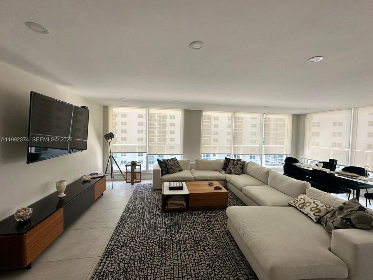 2751 S Ocean Dr , Unit 508S, Hollywood, FL 33019 Photo