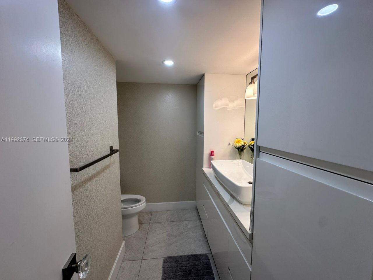 2751 S Ocean Dr , Unit 508S, Hollywood, FL 33019 Photo