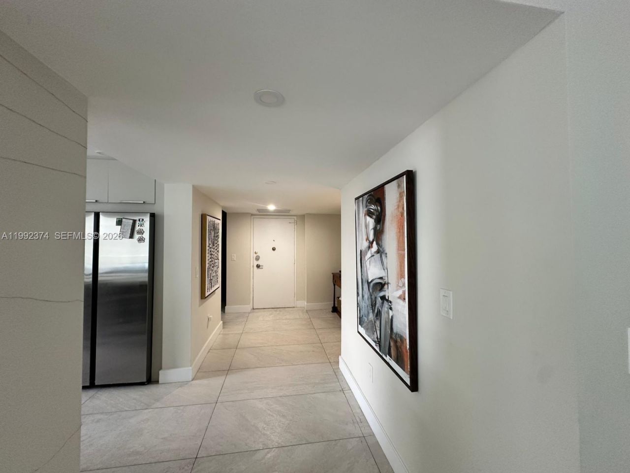 2751 S Ocean Dr , Unit 508S, Hollywood, FL 33019 Photo