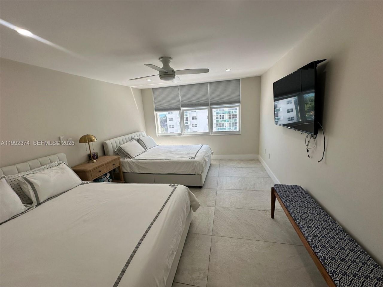 2751 S Ocean Dr , Unit 508S, Hollywood, FL 33019 Photo