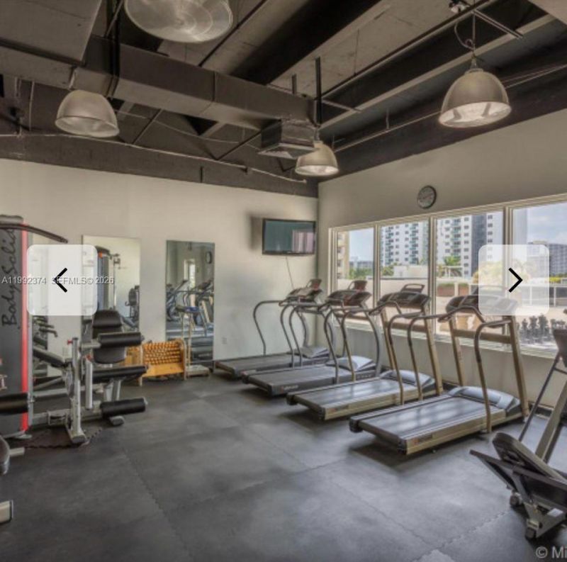 2751 S Ocean Dr , Unit 508S, Hollywood, FL 33019 Photo