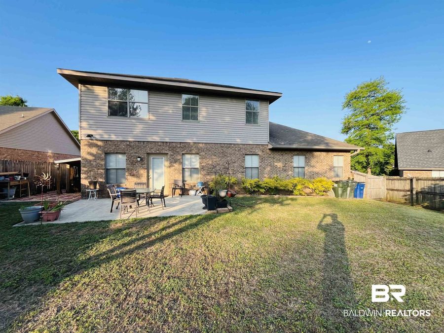 Property Image 56