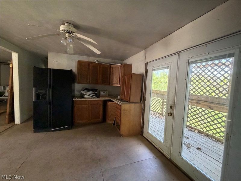 1124 Cisler Drive, Marietta, OH 45750 Photo 13