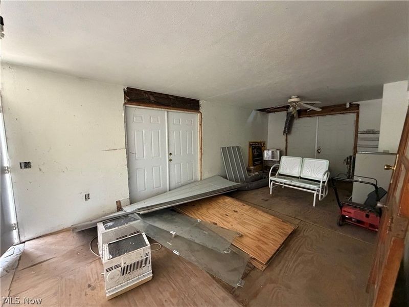 1124 Cisler Drive, Marietta, OH 45750 Photo 14