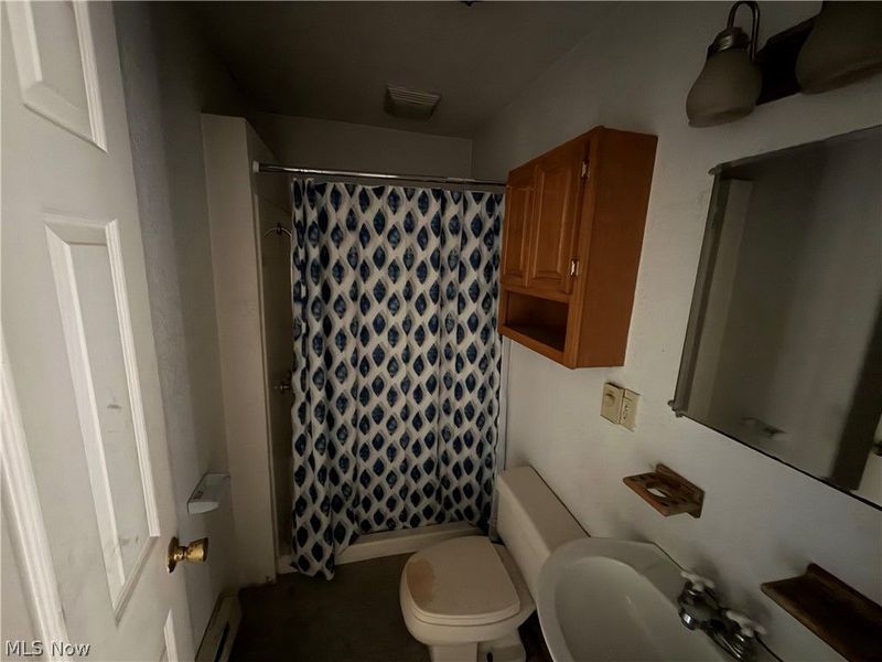 1124 Cisler Drive, Marietta, OH 45750 Photo 15