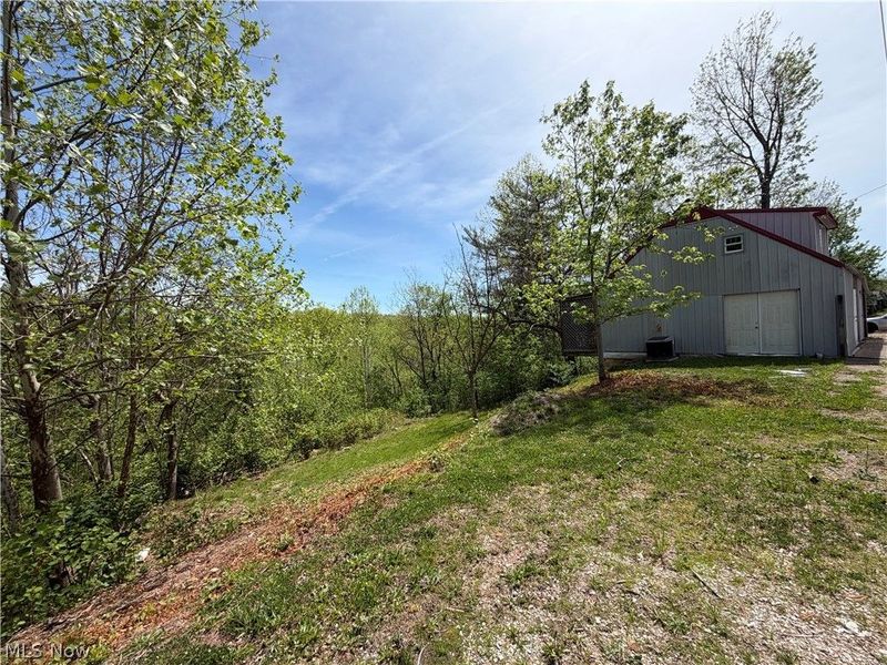 1124 Cisler Drive, Marietta, OH 45750 Photo 25
