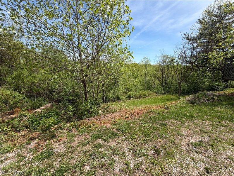 1124 Cisler Drive, Marietta, OH 45750 Photo 27