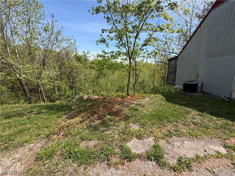 1124 Cisler Drive, Marietta, OH 45750 Photo 4