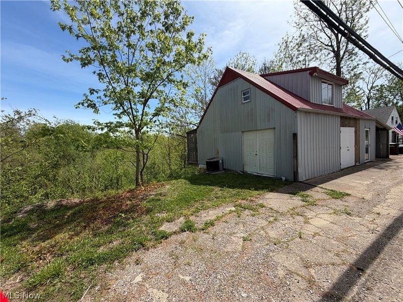 1124 Cisler Drive, Marietta, OH 45750 Photo 7