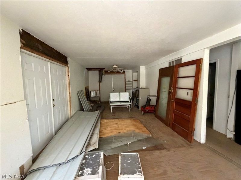 1124 Cisler Drive, Marietta, OH 45750 Photo 8