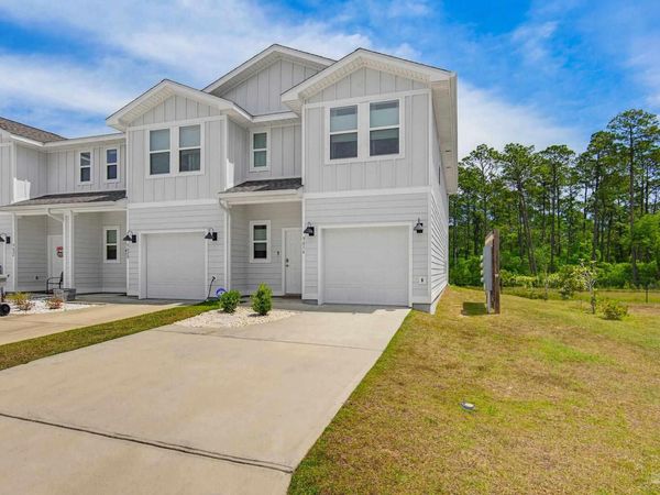 9616 Nature Creek Blvd, Pensacola, FL 32526