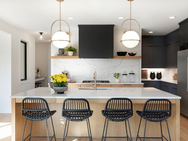 13885 27th Street N, Stillwater, MN 55082