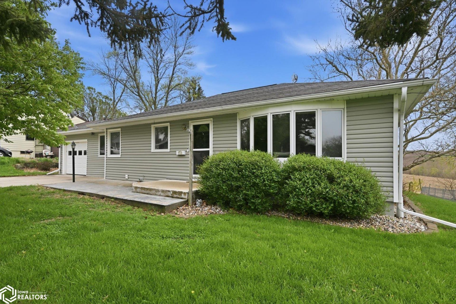 558 6th Street, Charter Oak, IA 51439 Main Photo
