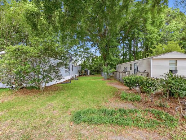 1767 Kyle Ln , Myrtle Beach, SC 29577
