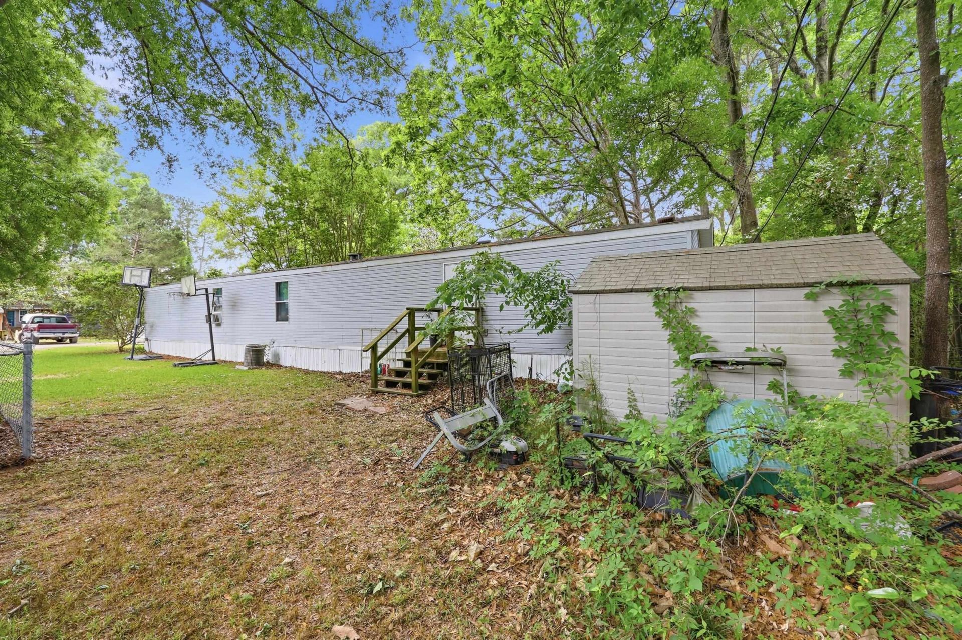 1767 Kyle Ln Photo 10