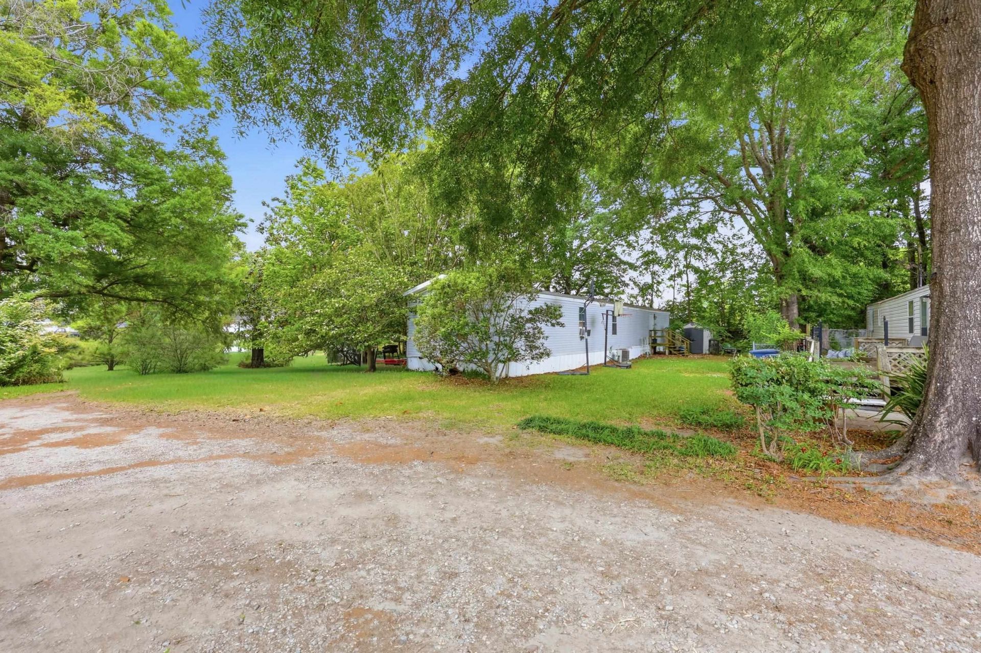1767 Kyle Ln Photo 11