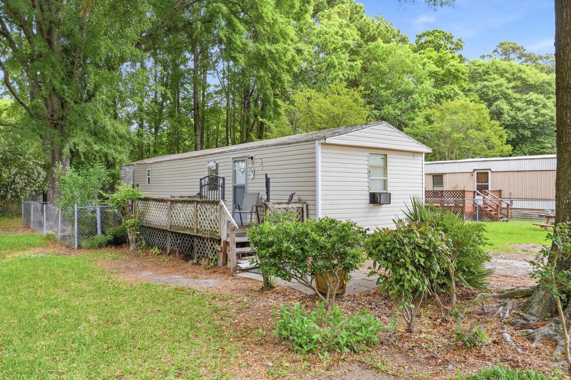 1767 Kyle Ln Photo 12