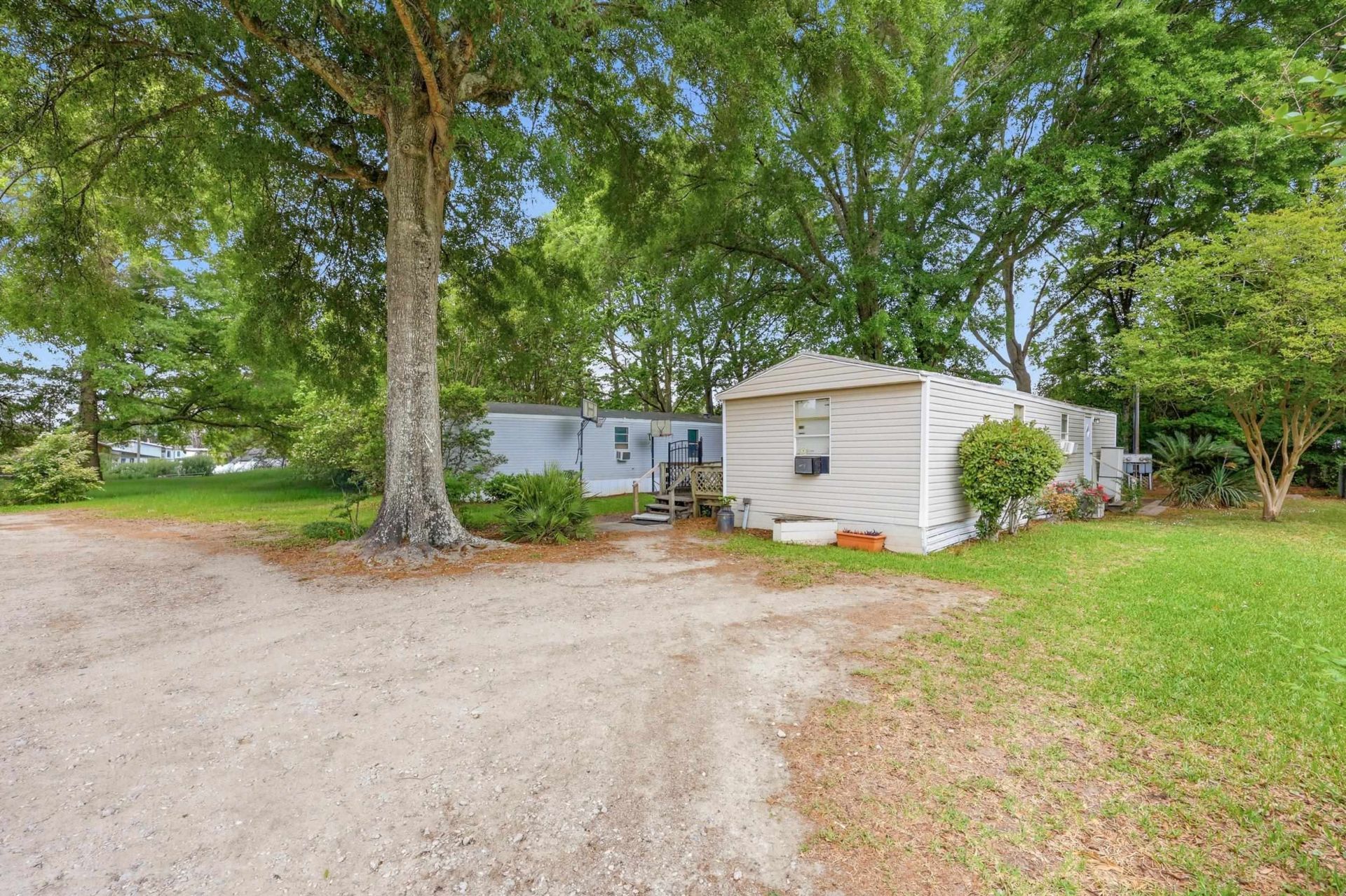 1767 Kyle Ln Photo 13