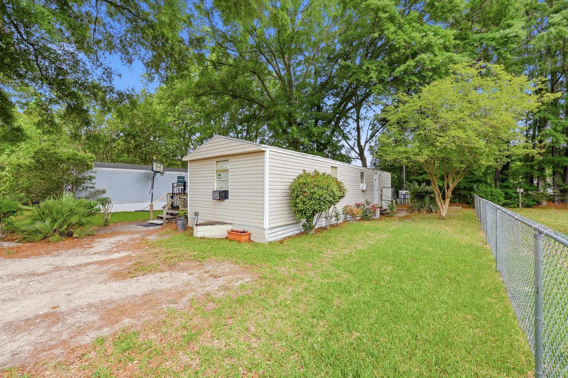 1767 Kyle Ln Photo 14