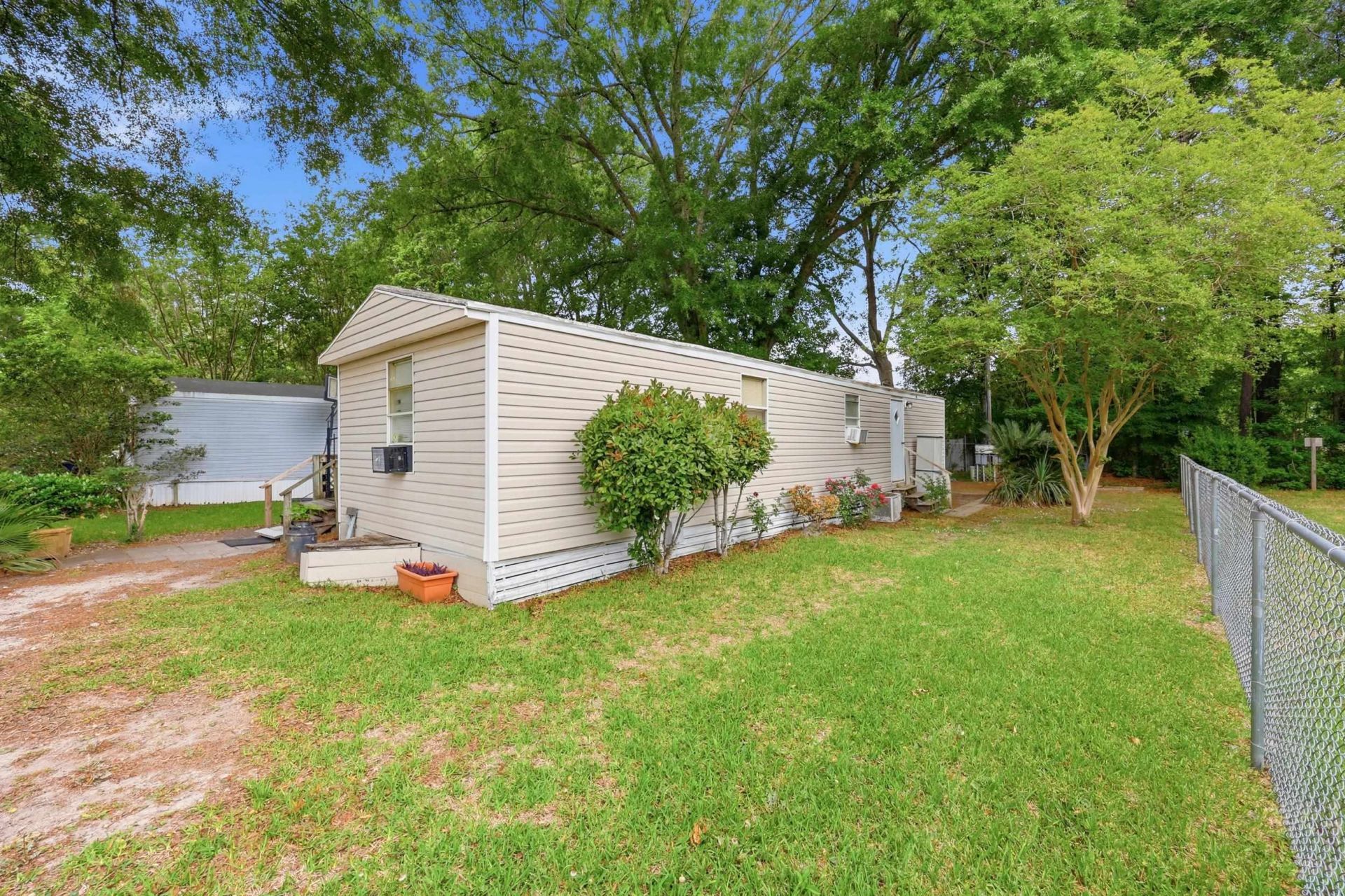 1767 Kyle Ln Photo 15