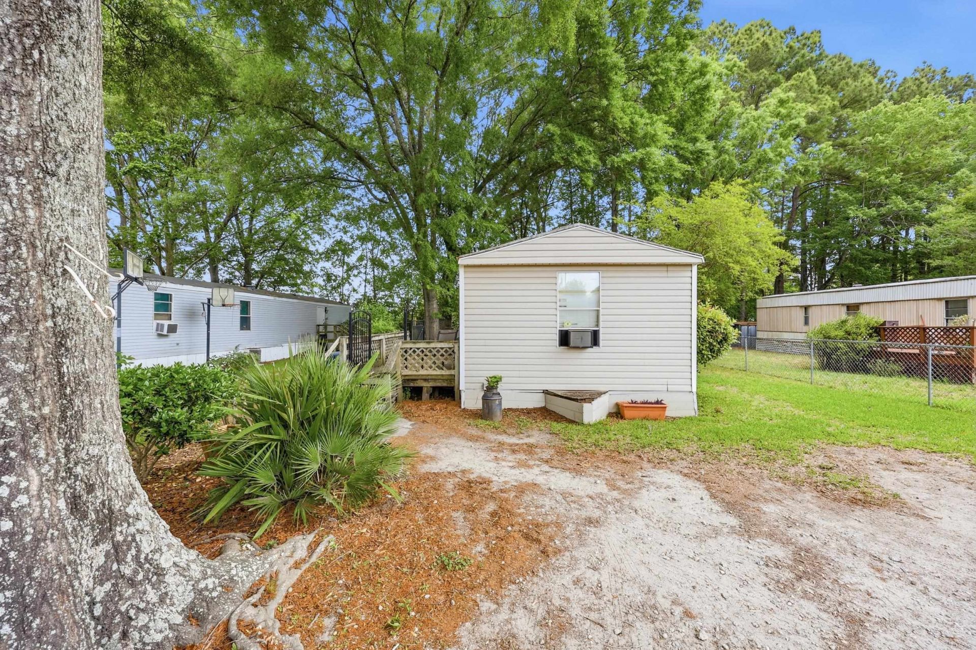 1767 Kyle Ln Photo 16