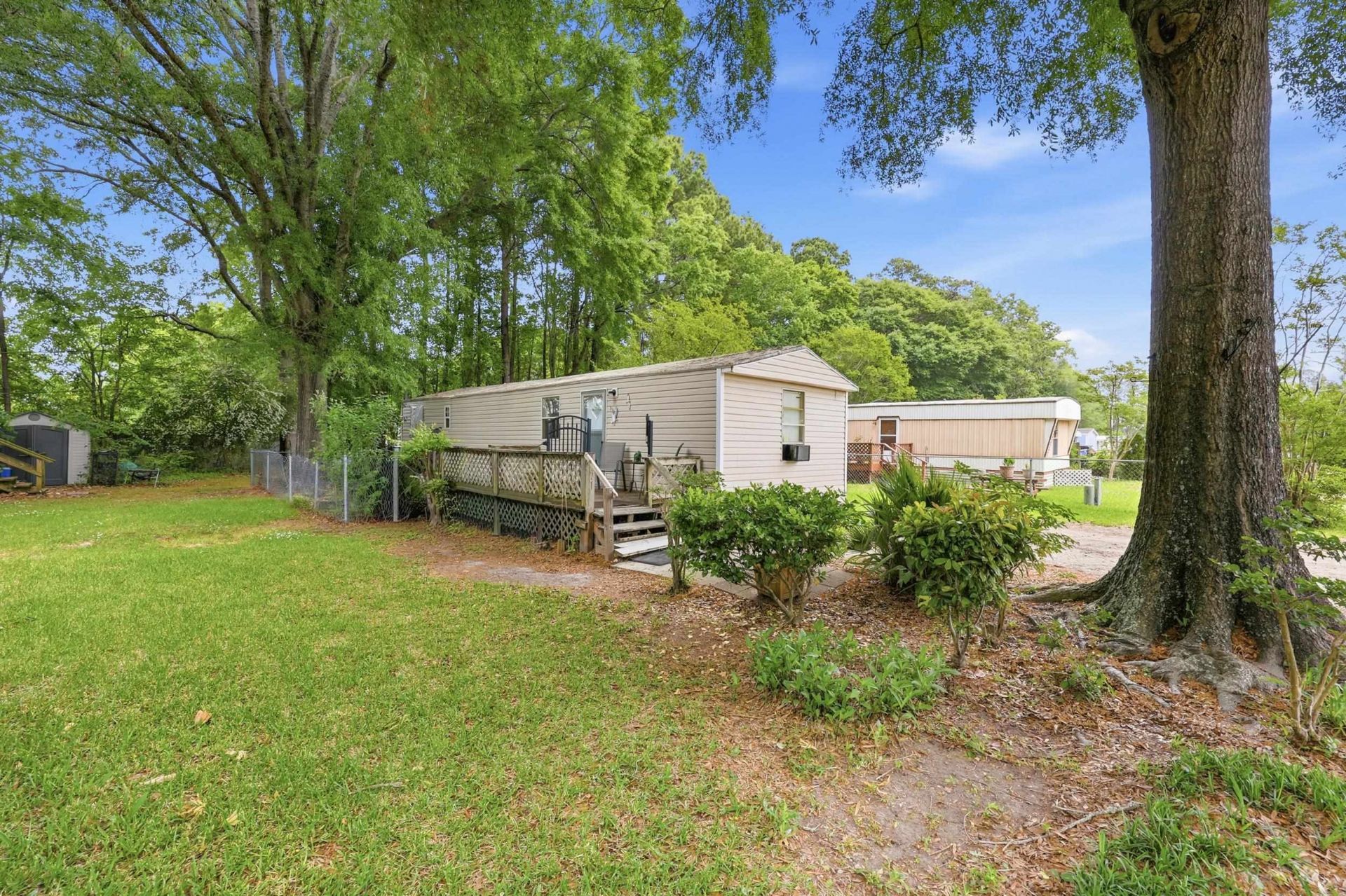 1767 Kyle Ln Photo 17